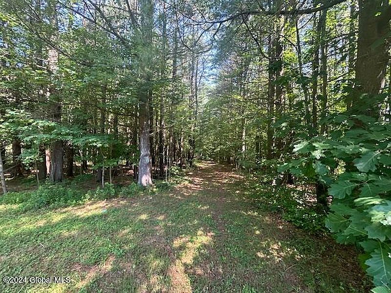 5th image of 56 Log Woods Road