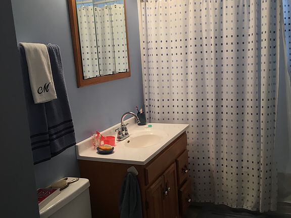 5th image of 2209 S Woodbridge Dr