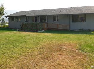 2490 Rock Island Rd, East Wenatchee, WA 98802