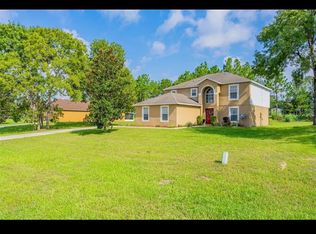 5503 SW 115th Street Rd, Ocala, FL 34476