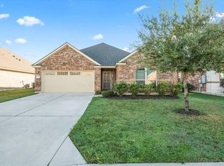 19109 Sparrow Trl, Pflugerville, TX 78660
