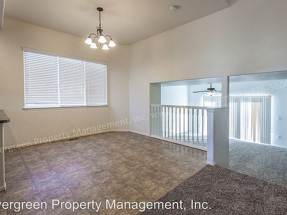 2nd image of 491 Havenbrook Dr