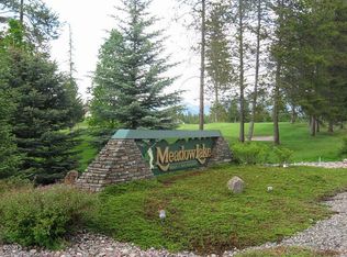 539 Saint Andrews Dr #211, Columbia Falls, MT 59912