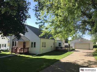 106 Serenity, Prague, NE 68050
