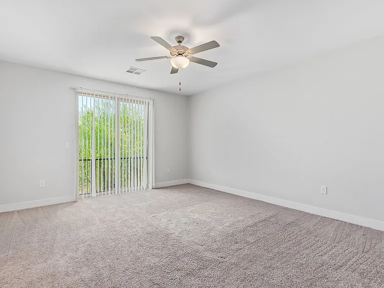 7531 E Billings St #139 — Photo 14