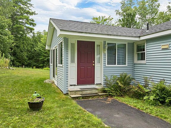 2nd image of 410 Sheridan Road