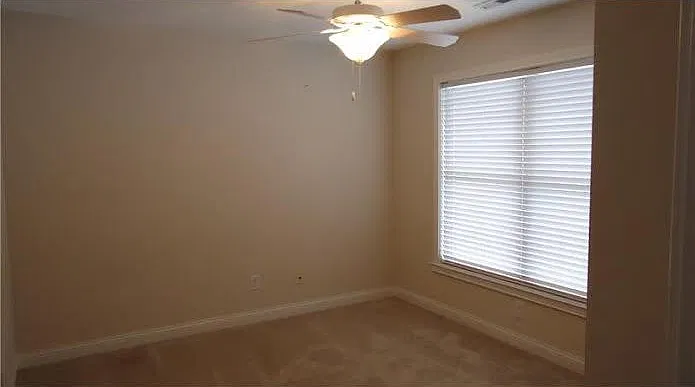 bedroom3