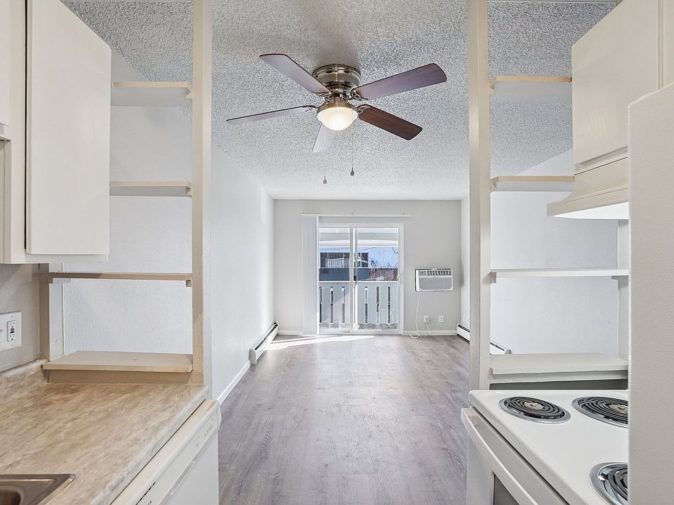 1st image of 233 E Arvada St #101