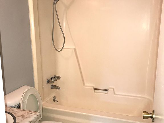 3rd image of 6257 Jones Dr