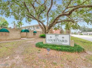 201 S College Rd APT 217B, Lafayette, LA 70503