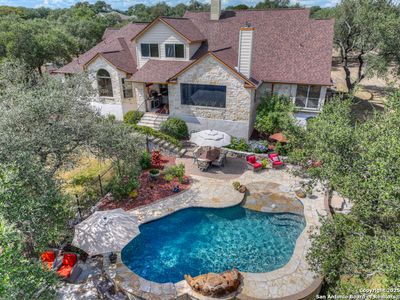 1220 Steeple Run, New Braunfels, TX, 78132