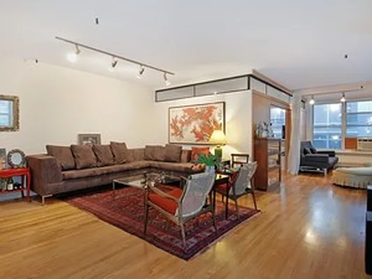 Rented by Corcoran | media 7