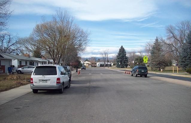 2nd image of 908 Deborah Dr