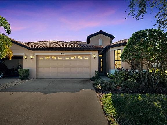 2nd image of 204 Mystic Falls Dr