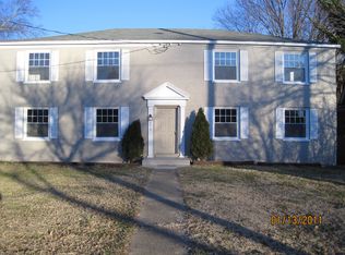 3019 Chamberlayne Ave APT 4, Richmond, VA 23227