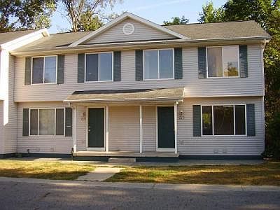 2nd image of 133 Stoddard Ave #133