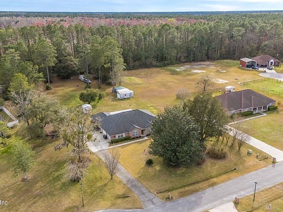 4th image of 6420 CONIFER COVE Court
