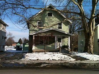 1st image of 2807 South Ave