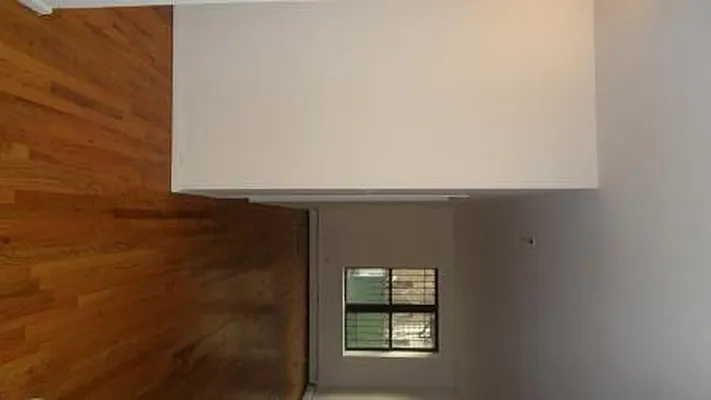 Rented by Veritas Property Management | media 10