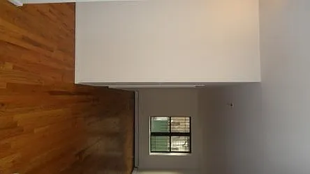 Rented by Veritas Property Management