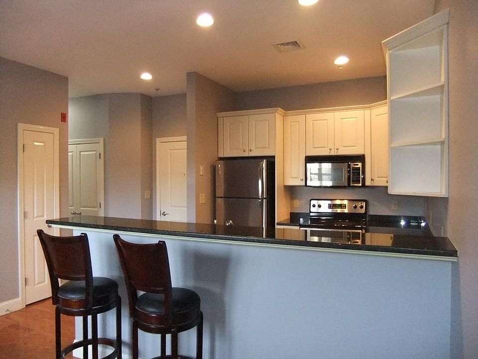 1st image of 188 Summer St Unit 16