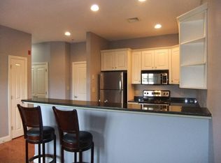 188 Summer St UNIT 16, Weymouth, MA 02188