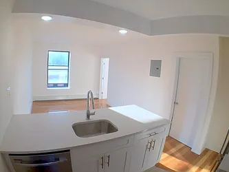 Rented by Uptown Flats LLC