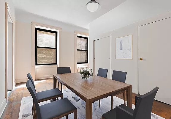 3rd image of 408 Saint Johns Pl APT 3A