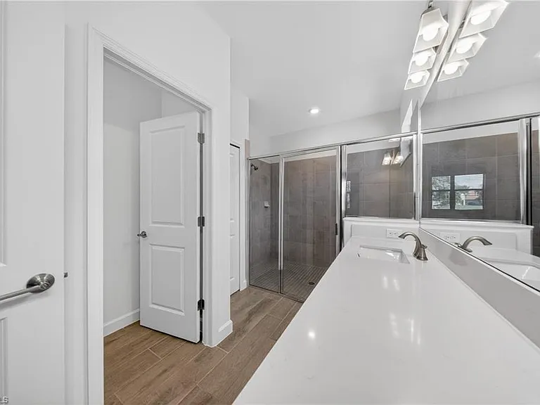 1388 Birdie Dr — Photo 22