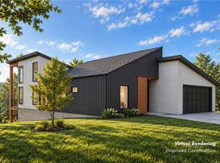 14 Woodbridge Dr #48, Bella Vista, AR 72714