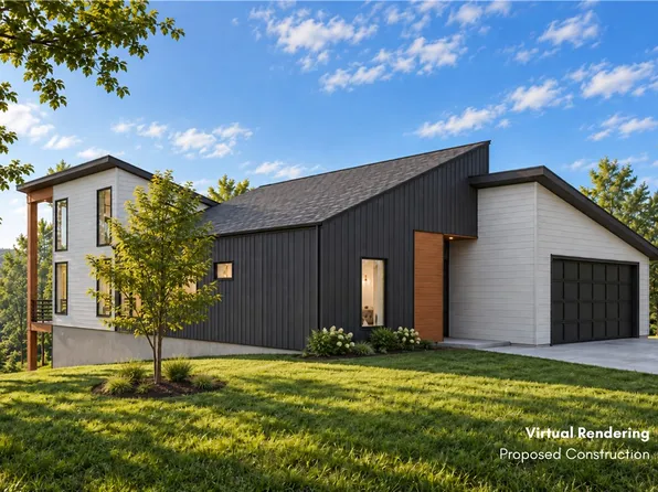 14 Woodbridge Dr #48, Bella Vista, AR 72714