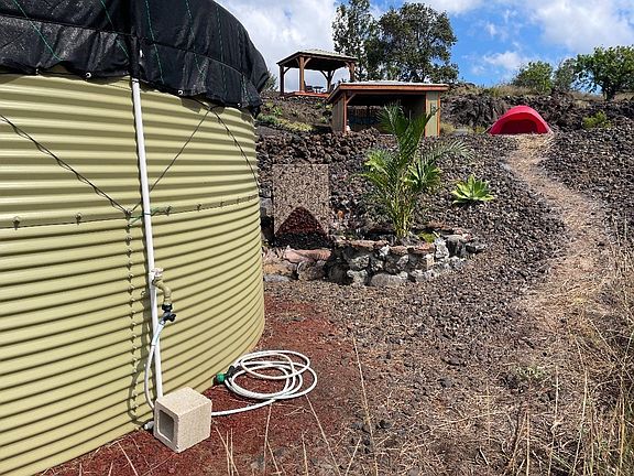 5th image of 92-1178 Kahili Blvd Lot 3