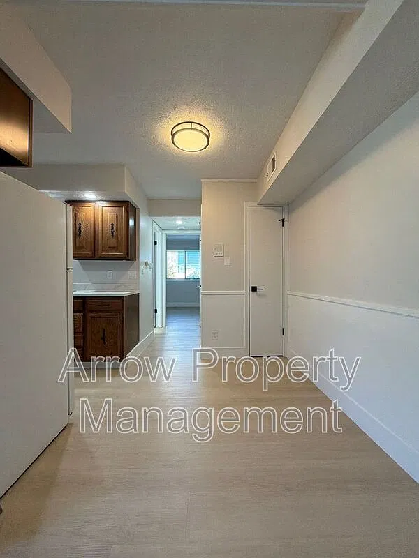 1 bed, 1.0 bath, 652 sqft, $795 — Photo 4