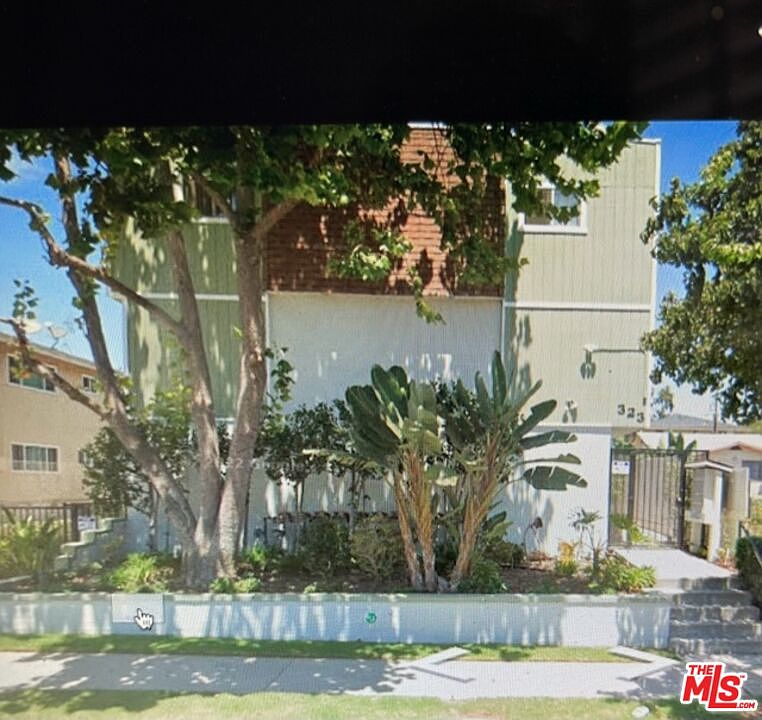 323 E Plymouth St APT 3, Inglewood, CA 90302 Zillow
