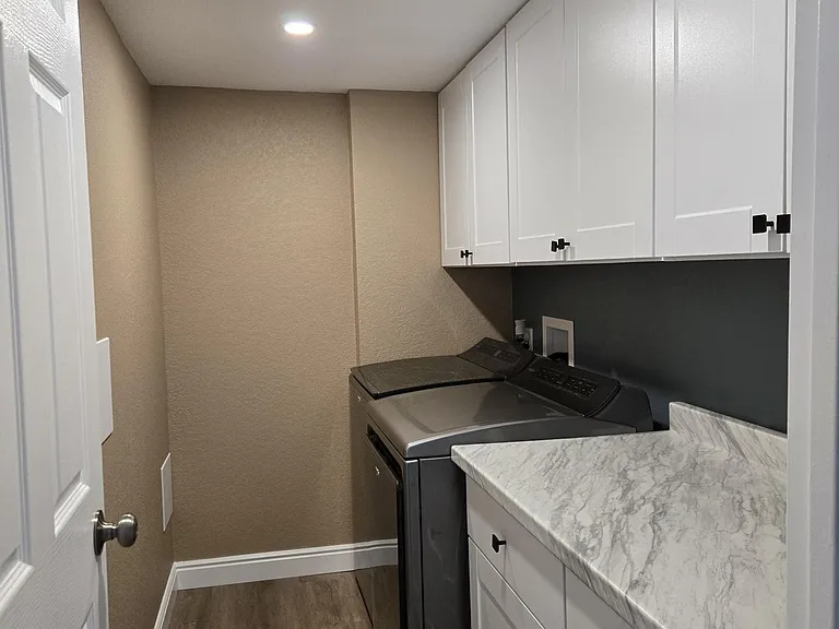 10681 W Apishapa Pass — Photo 18