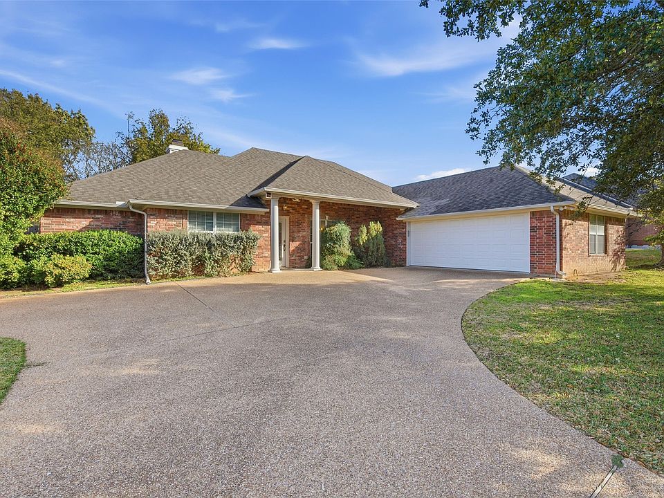1st image of 9120 Monarch Dr