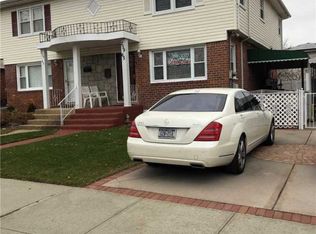 25965 149th Ave, Rosedale, NY 11422