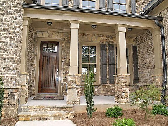 2nd image of 2051 Westwood Cir SE