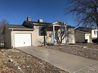 138 Schirra Rd, Pueblo, CO 81001