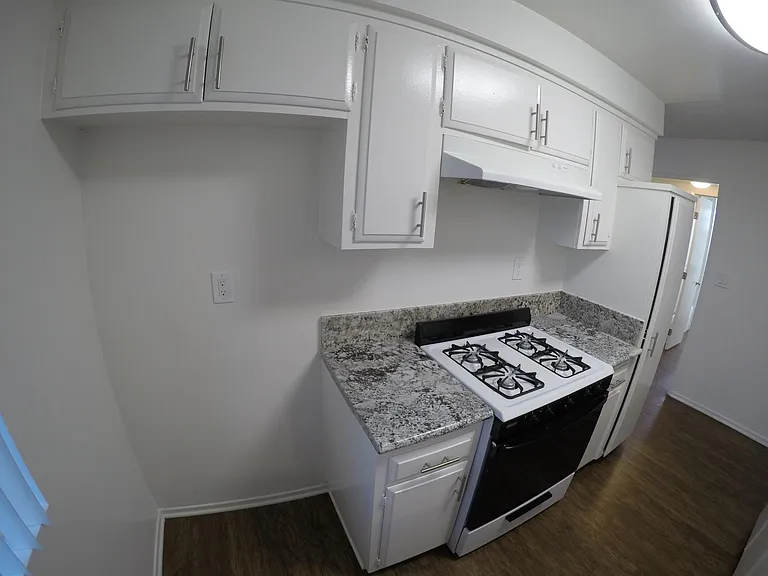 11960 Old River School Rd — Photo 10