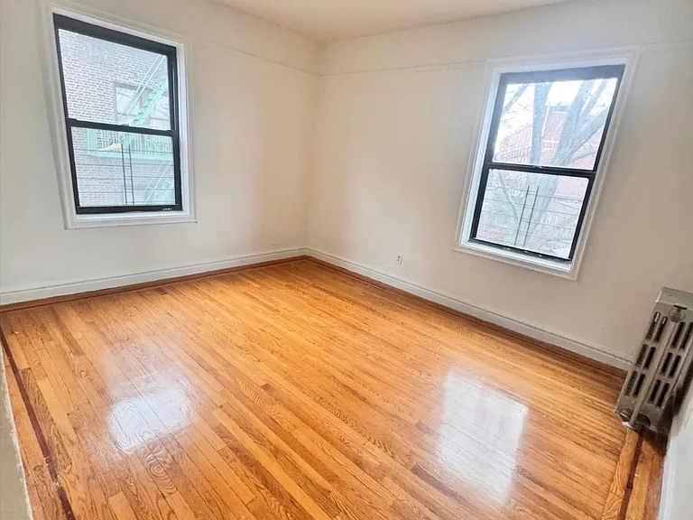3470 Cannon Pl #J43 — Photo 4