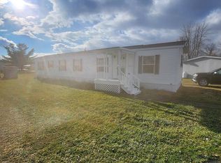 440 State Route 66 #39, Hudson, NY 12534