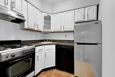 Rented by Station Cities