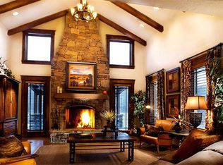 290 N Idaho Club Dr, Sandpoint, ID 83864