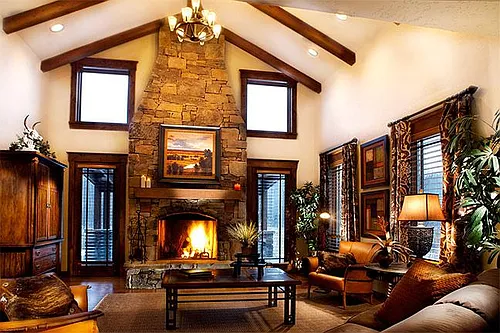 290 N Idaho Club Dr Photo 1
