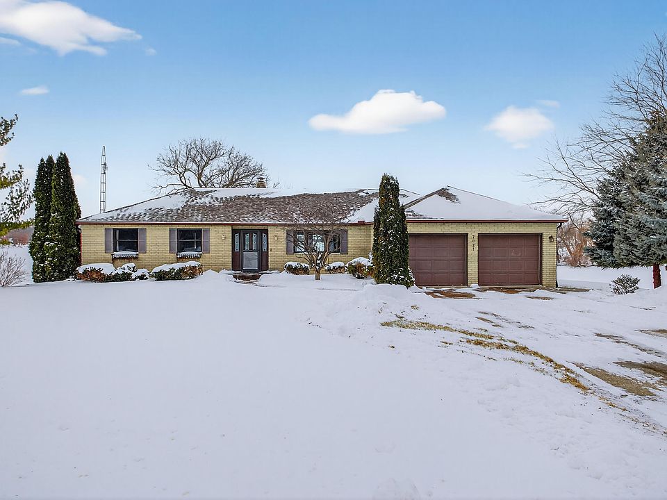 1st image of 7021 Donegal Dr