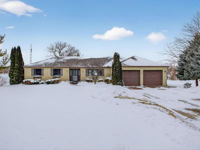 7021 Donegal Dr, Onsted, MI, 49265