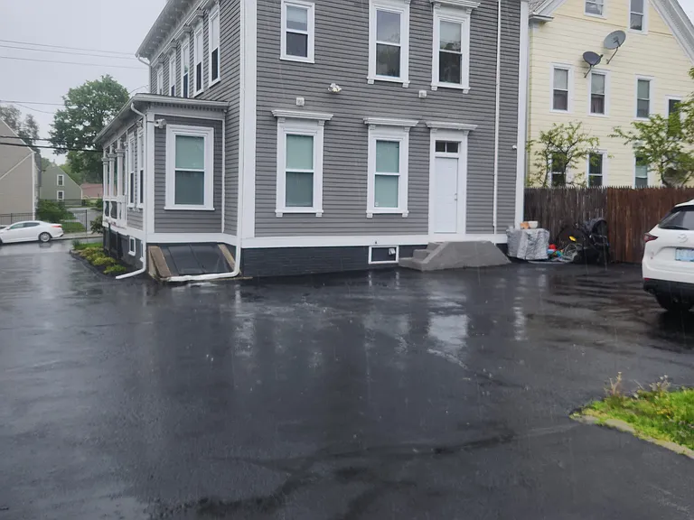 95 Doyle Ave #1 — Photo 21