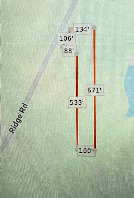 2nd image of 6994 Ridge Rd #6994