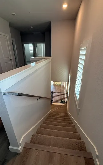 800 Bandera Ct — Photo 14